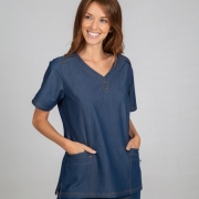 BLUSA JOANA